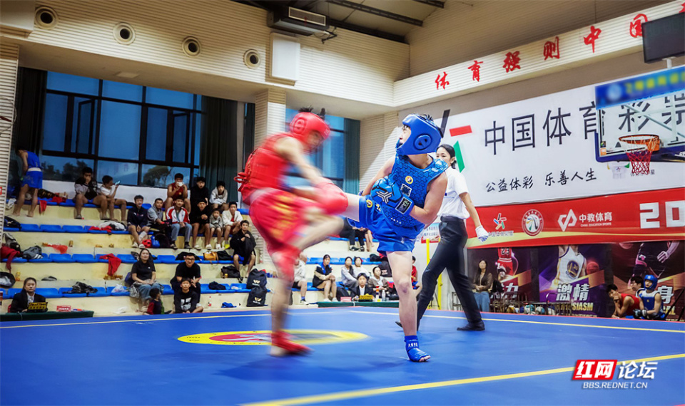 img, Rwsdr, om img, Rwsdr, om