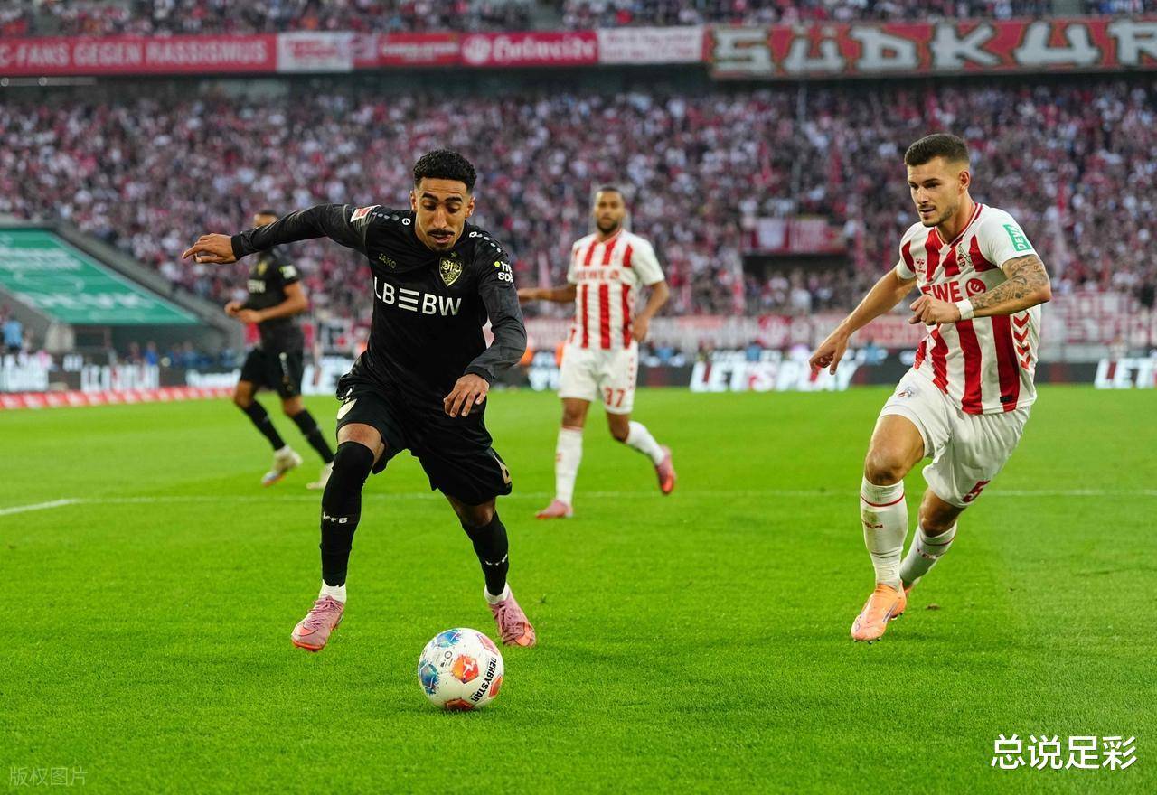 季从霍芬海, 可原, 是信心的展 季从霍芬海, 可原, 是信心的展