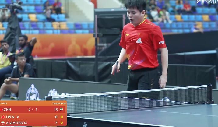 诗栋依然没, 崑苦战, 局迅速取得 诗栋依然没, 崑苦战, 局迅速取得