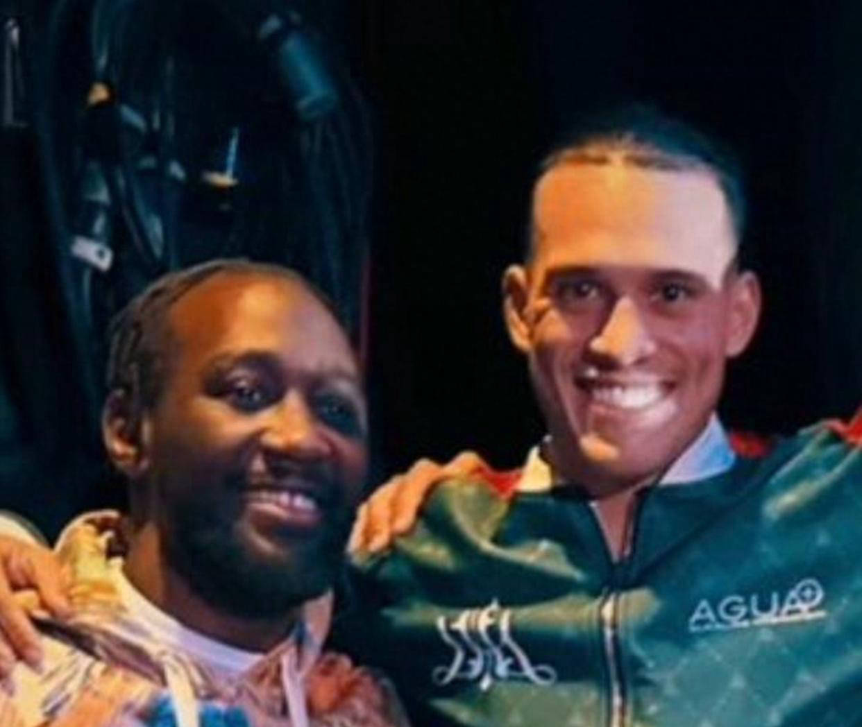 略有欠缺 略有欠缺