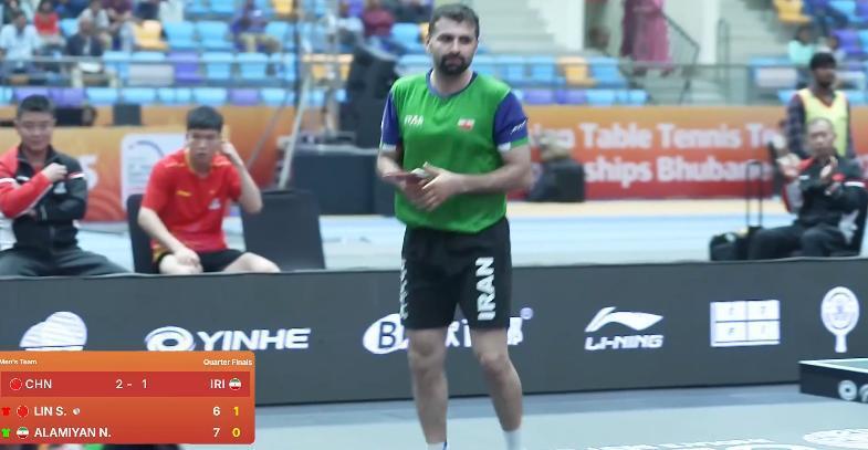 盘的比赛, gcI, pAYLa 盘的比赛, gcI, pAYLa