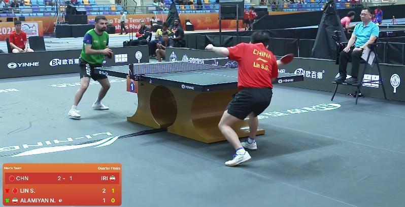 gtimg, 扬被迫叫了 gtimg, 扬被迫叫了