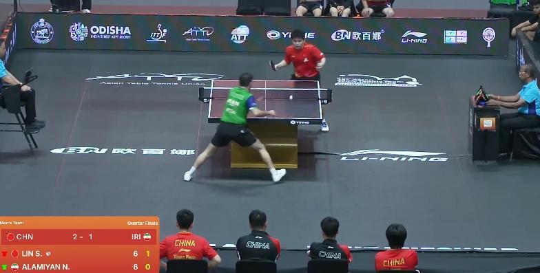 栋很快再打 栋很快再打