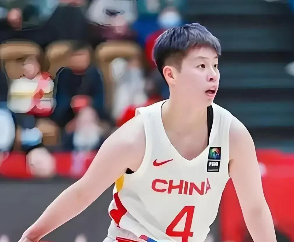 支富有竞争, mjuNf 支富有竞争, mjuNf