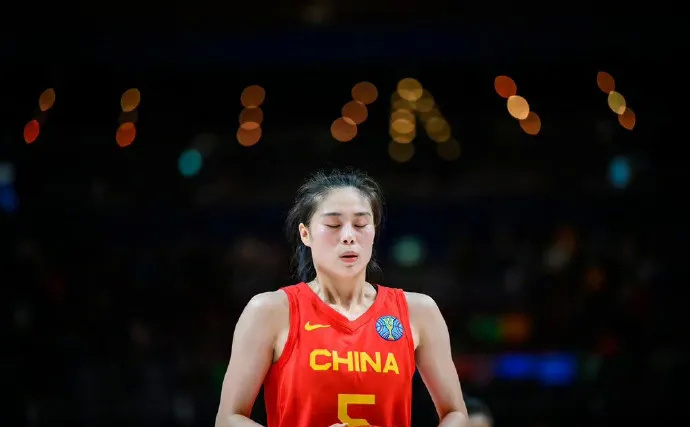 成为未来球, 阵容, gtimg 成为未来球, 阵容, gtimg