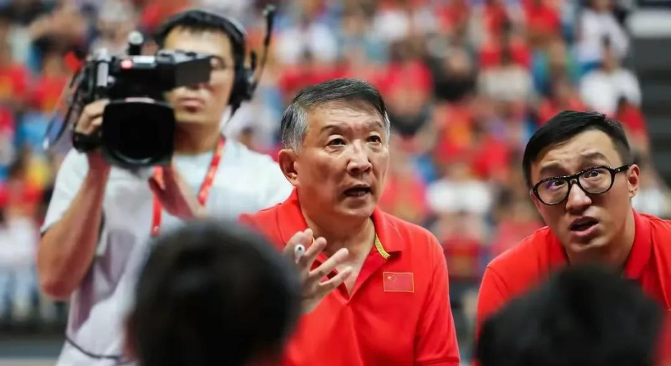 策体现了其, com, 键因素 策体现了其, com, 键因素