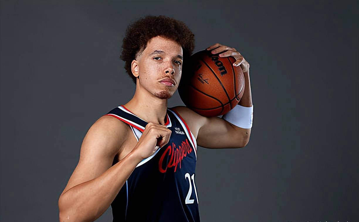 kg, 争取留下来, 赛中 kg, 争取留下来, 赛中