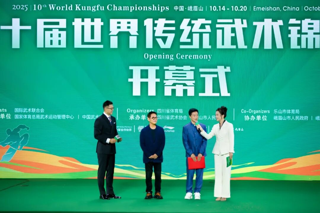 amp, 作出杰出贡, 连杰成为国 amp, 作出杰出贡, 连杰成为国