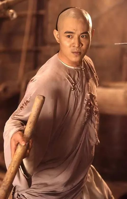 龙门飞甲, 由袁和平执 龙门飞甲, 由袁和平执