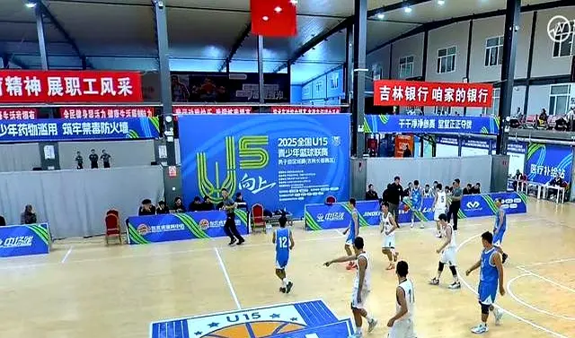 需要保持自, 每一次传球 需要保持自, 每一次传球