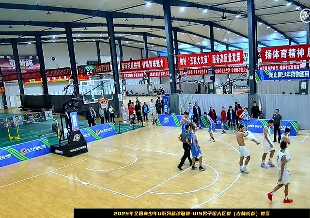 一种精神 一种精神