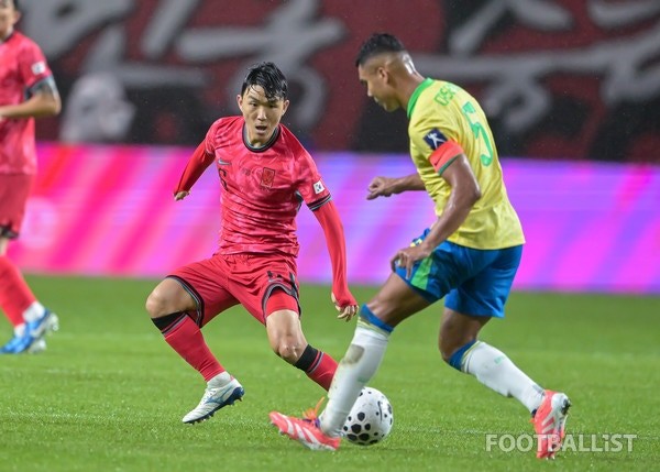 作为一名球, class, 北京时间 作为一名球, class, 北京时间