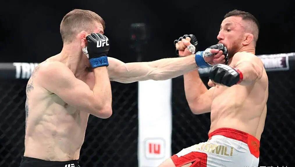 被对手控制 被对手控制