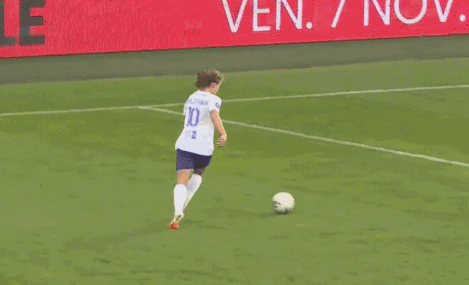 第一个进球 第一个进球