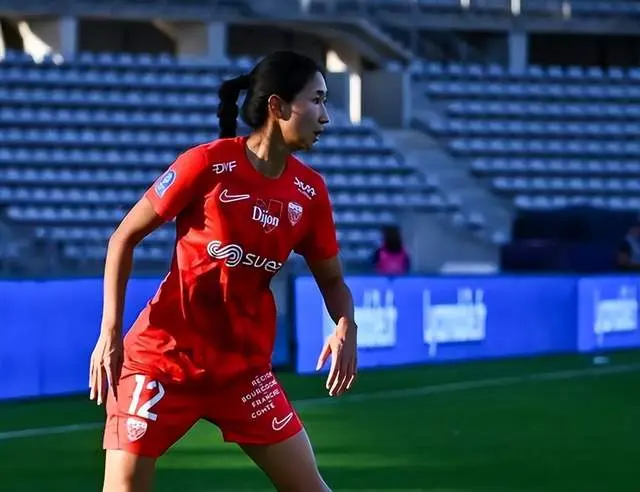 岁中国前锋, img, div 岁中国前锋, img, div