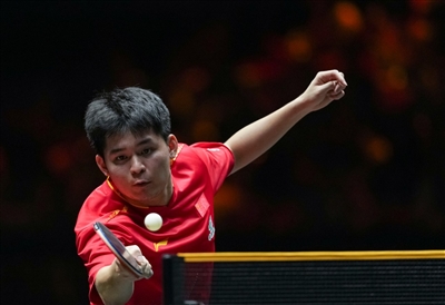 第十五届全 第十五届全