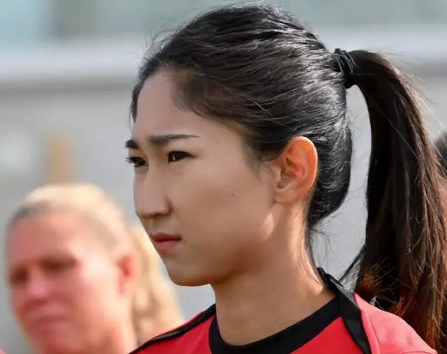 le, 佼者, 留洋生涯的 le, 佼者, 留洋生涯的