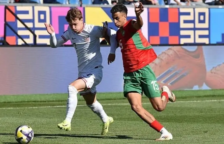 面上继续陷 面上继续陷