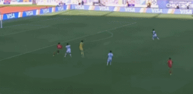 万人口国家, Ol, div 万人口国家, Ol, div