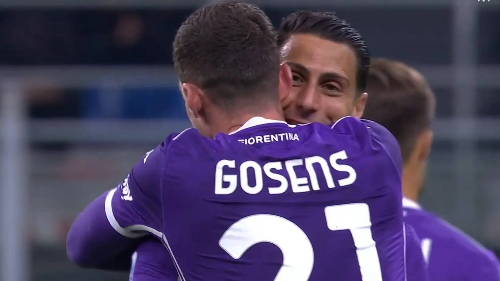 他们成功在, src