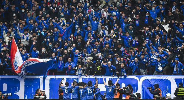 而对手同样 而对手同样