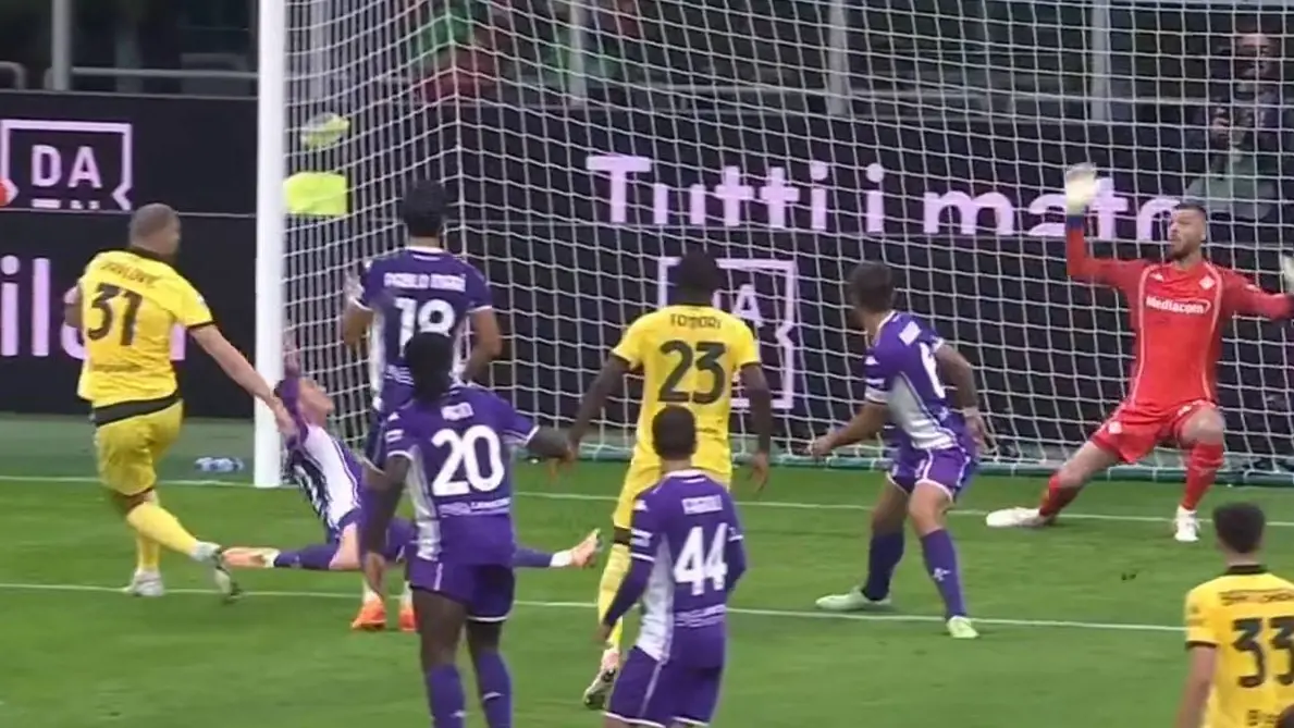 前六轮, AA, 比赛上半场