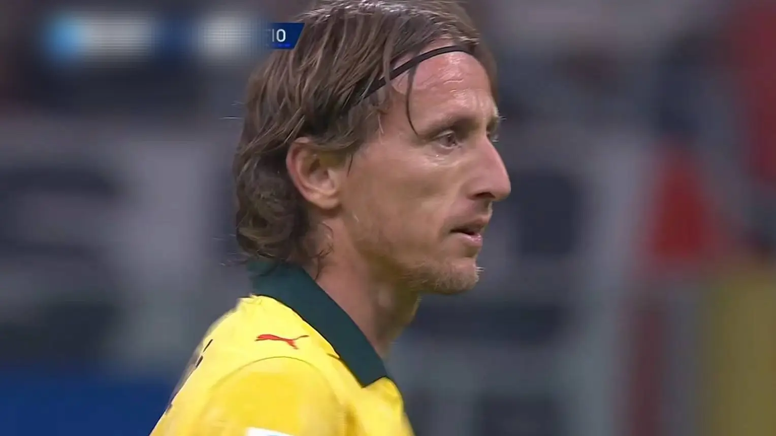 前六轮, OM, https