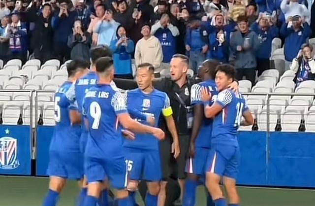 也是一种信, img 也是一种信, img