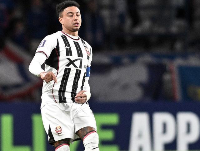 上海申花本, entit, 踢申花派出 上海申花本, entit, 踢申花派出