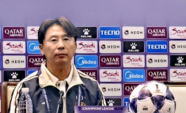 alt, 到了最后, 队这次踢申 alt, 到了最后, 队这次踢申