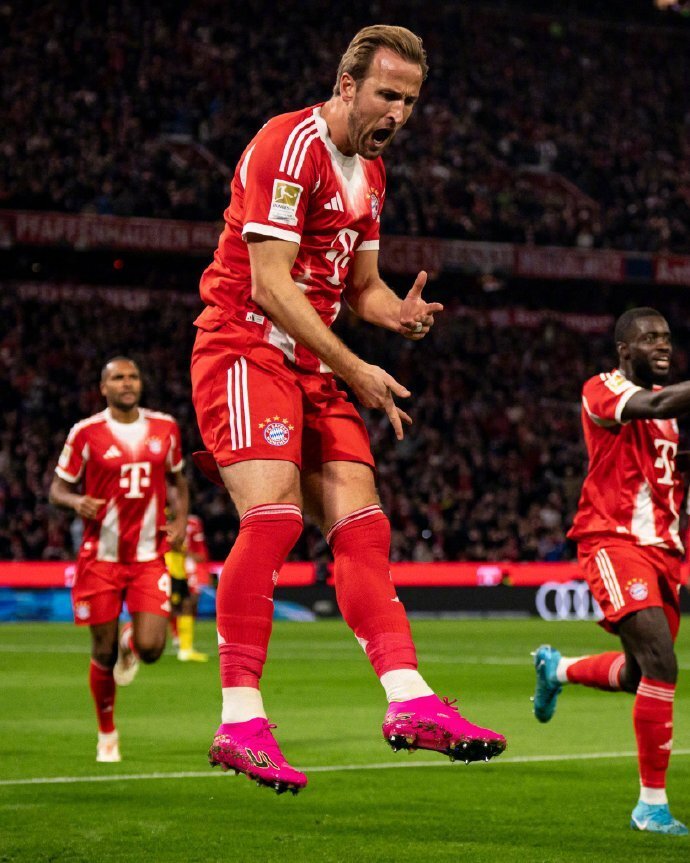 甲的第一对, AbR