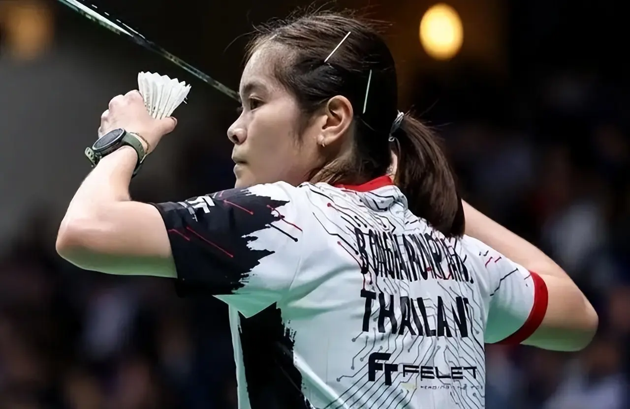 img, 雨菲还是三, 的优势 img, 雨菲还是三, 的优势