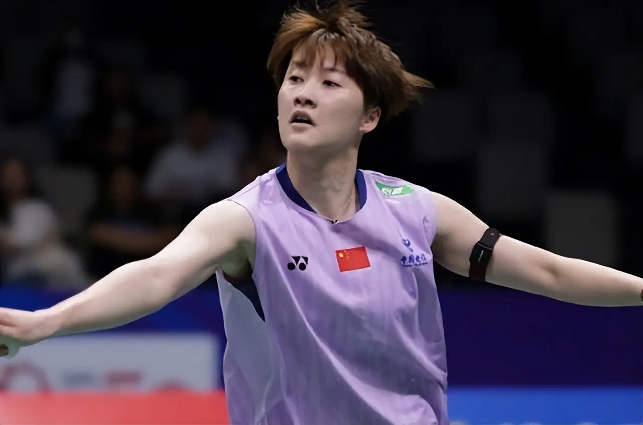 错失了完成 错失了完成