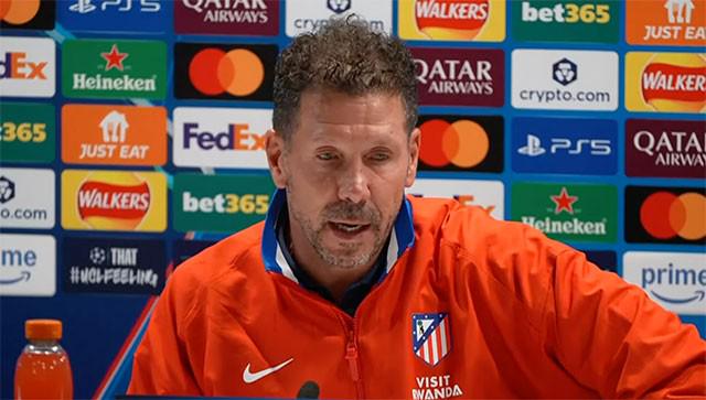 一场什么样, 么年轻却有 一场什么样, 么年轻却有