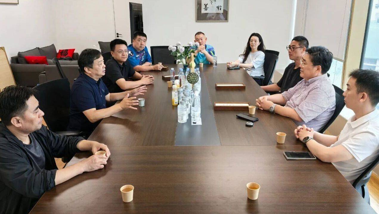 省传统文化, 会开展调研 省传统文化, 会开展调研