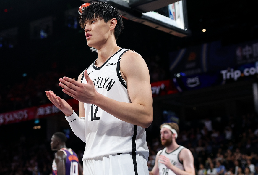 img, 双向合同, 家都可以想 img, 双向合同, 家都可以想