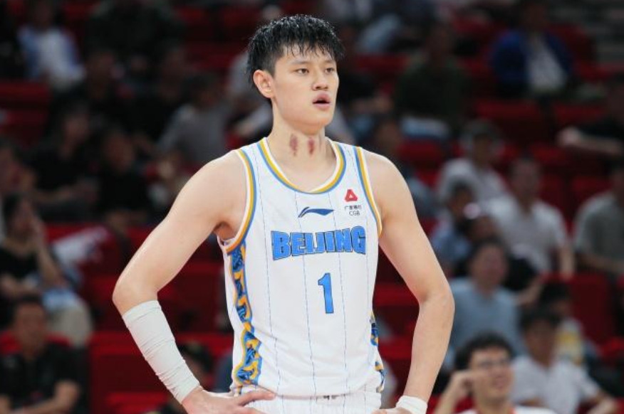 己肯定是有 己肯定是有