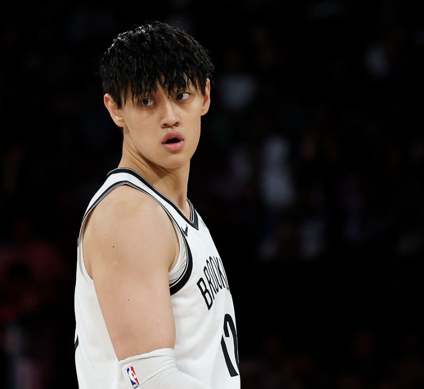 个做法有点 个做法有点